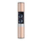 Wireless Tws Bluetooth V5.0 Earphones with Drawer Type S2 Design - Red