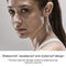 Wireless Tws Bluetooth V5.0 Earphones with Drawer Type S2 Design - Red