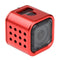 Aluminum Protective Cage For Gopro Session Cameras