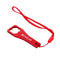 Aluminum Tighten Screw Cap Wrench For Gopro Hero11