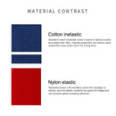 2.5M Adult Boxing Bandage For Training - Red