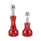 Aluminum Thumb Knob Set For Gopro Insta360 Dji Action Cameras