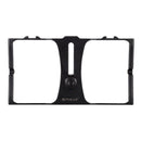Smartphone Video Rig For Vlogging And Filmmaking