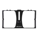 Smartphone Video Rig For Vlogging And Filmmaking