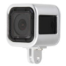 Aluminum Protective Cage For Gopro Session Cameras