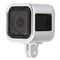Aluminum Protective Cage For Gopro Session Cameras