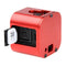 Aluminum Protective Cage For Gopro Session Cameras
