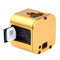 Aluminum Protective Cage For Gopro Session Cameras
