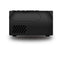Mini Led Projector For Home Theater - Supports Hdmi Av Sd Usb - 320X240 Resolution - Silver