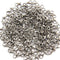 12Mm High Quality Alloy Lobster Claw For Diy Jewelry - Silver
