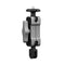 Adjustable Aluminium Alloy Mount Adapter Arm
