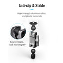 Adjustable Aluminium Alloy Mount Adapter Arm