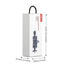 Adjustable Aluminium Alloy Mount Adapter Arm