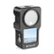 Aluminum Cage For Dji Action 2 - Cnc Alloy