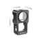 Aluminum Cage For Dji Action 2 - Cnc Alloy