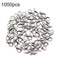 12Mm High Quality Alloy Lobster Claw For Diy Jewelry - Bronze