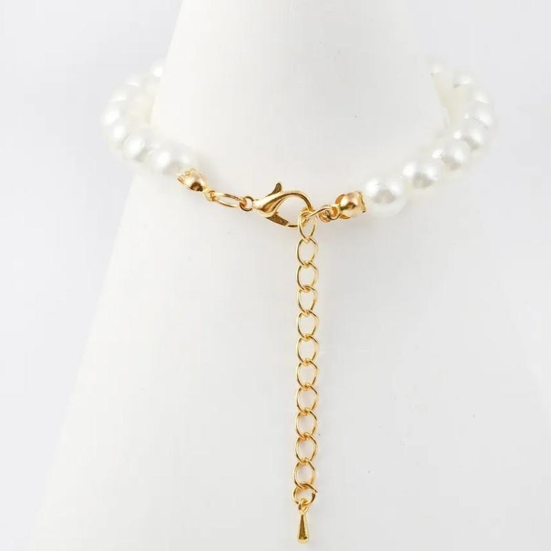 12Mm High Quality Alloy Lobster Claw For Diy Jewelry - Bronze
