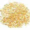 12Mm High Quality Alloy Lobster Claw For Diy Jewelry - Bronze