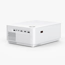 300 Lumens Electronic Focus Projector - 1920X1080 Resolution