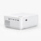 300 Lumens Electronic Focus Projector - 1920X1080 Resolution