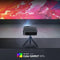 Portable Home Theater Projector - 3000 Lumens