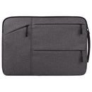 15.6 Inch Laptop Tablet Bag With Multiple Pockets - Portable And Stylish - Hc6579Nv 15.6 Inch Navy Blue