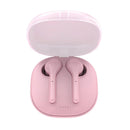 Wireless Stereo Sports Bluetooth Earphones with Charging Box - K88 Tws - White