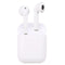 Wireless Stereo Earphones with Magnetic Charging Box - Bluetooth V5.0
