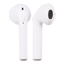 Wireless Stereo Earphones with Magnetic Charging Box - Bluetooth V5.0
