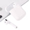 Wireless Stereo Earphones with Magnetic Charging Box - Bluetooth V5.0