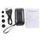 Wireless Stereo Bluetooth Earphones with Charging Case -tws Dazzling - White