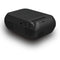 Mini Led Projector For Home Theater - Supports Hdmi Av Sd Usb - 320X240 Resolution - White