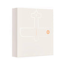 4-Port Usb Air Force One Hub - White