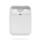 Wireless Inpods 2 Tws V5.0 Bluetooth Headset with Charging Case