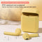 Wireless Inpods 2 Tws V5.0 Bluetooth Headset with Charging Case
