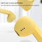 Wireless Inpods 2 Tws V5.0 Bluetooth Headset with Charging Case