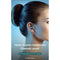 Wireless Bluetooth Earphone with Noise Reduction & Charging Box - Led Display