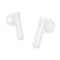 Wireless Stereo Bluetooth Earphones - V31 Sight Series White