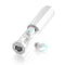 True Wireless Bluetooth Earphones With Digital Display And Charging Box