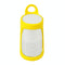 Protective Case for Bose Soundlink Revolve+ Speaker - Portable and Bluetooth - Yellow