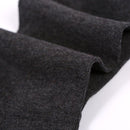 10x Pairs COTTON Rich LOOSE TOP SOCKS Medical Circulation Diabetic Comfort BULK -  -