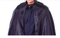 Black Adult Cape Costume Halloween Cloak Bandit Vampire Witch Wizard Fancy Dress
