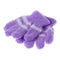 1 Pair Baby Gloves Warm Winter Full Finger Thermal Coral Fleece Kids Boys Girls