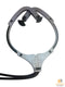NURSE Party STETHOSCOPE Costume Accessory Fancy Dress Halloween Doctor Hospital
