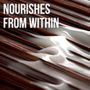 3x Pantene 400ml 3 Minute Miracle Colour w Oxiblock Intensive Conditioner