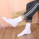 6x Pair COTTON Rich LOOSE TOP SOCKS Dress Medical Circulation Diabetic Comfort -  -