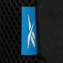 38L FIB Sports Duffle Bag Duffel Gym Canvas Travel Foldable - Red