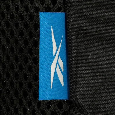 38L FIB Sports Duffle Bag Duffel Gym Canvas Travel Foldable - Red