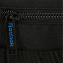 38L FIB Sports Duffle Bag Duffel Gym Canvas Travel Foldable - Red