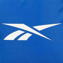 38L FIB Sports Duffle Bag Duffel Gym Canvas Travel Foldable - Red